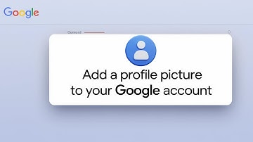 How To Add Profile Picture To Contact On Google