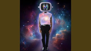 Chris Brown - 11:11 (Deluxe) [Clean] - YouTube
