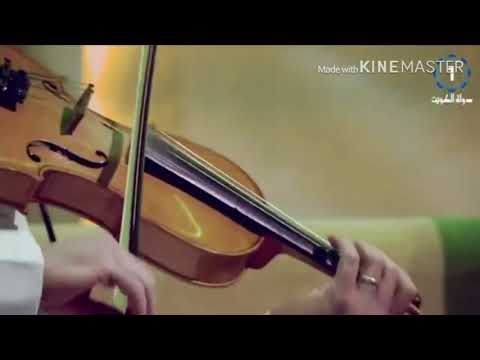 موسيقى مطرف المطرف لا تهجى