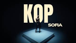 Download Lagu SOFIA x Mack Dames - KOP ( Official video )