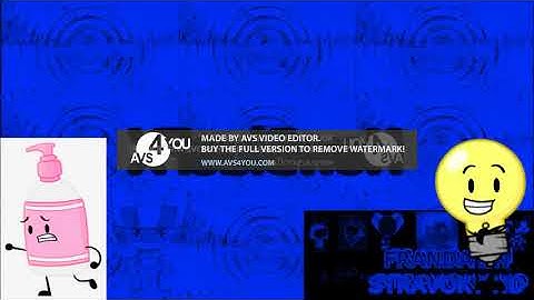 REQUESTED Preview 2 Daniel V8 Effects Round 26