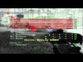 Lose WIN Aha 