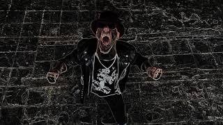 Into Black - Experienced??