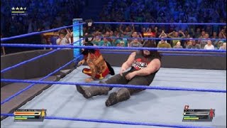 WWE 2K22_20230210224407