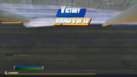 First time playing claw