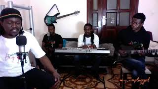 Danny Kaya unplugged concert in quarantine Day 4