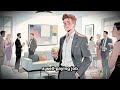 28 The Son Who Returned Home 🏠 English Moral Story Short Story for Beginners