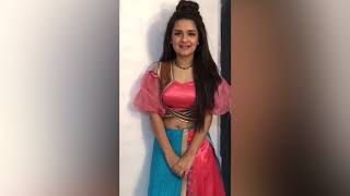 Vote for me: Avneet Kaur screenshot 4