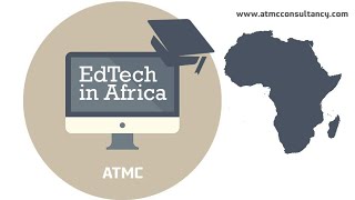 ATMC: EdTech, ERP Software for 🏫 School -👨🏾‍🏫College -👩🏾‍🎓University and all Education Institutes