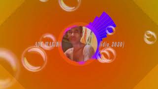 LAGU TERBARU~ADE MARINA~2020❣️❣️❣️