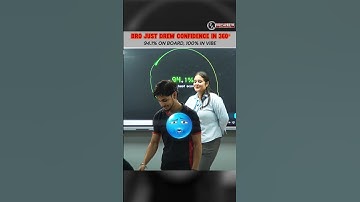 Ye kaise kiya☠️😱 #physicswallah #shorts #pwians