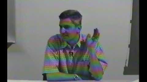 EE102: Introduction to Signals & Systems, Lecture 11