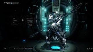 Warframe: assault rifle lephantis sortie (CHEESE it like the best of them)