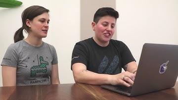 Support 101: Saying no to a feature request