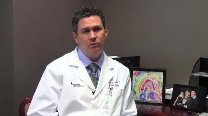 Colon Cancer: What are the risk factors? | Norton Cancer Institute