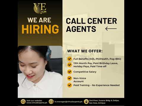 Hr Entry Level Jobs San Jose