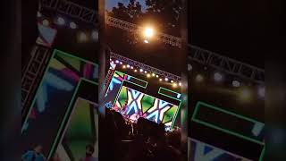 BMSIT FEST 2022 | Utsaha Vaibhava | Best Engineering College in Bangalore