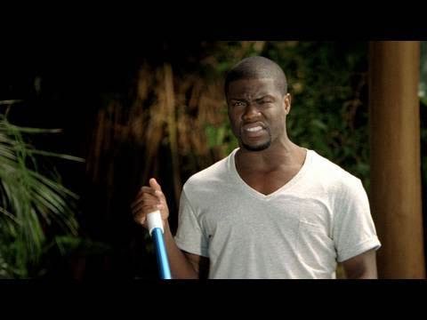 eBay presents: Kevin Hart talks about deals on electronics.