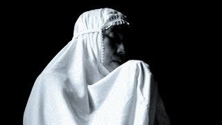 Nasheed Maher Zain-Ummi terjemahan bahasa Indonesia Inggris