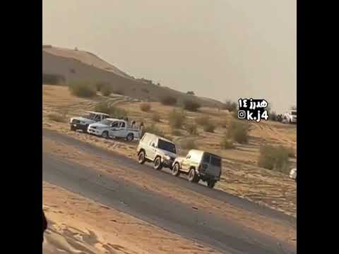 تحدي طبرجل القريات 