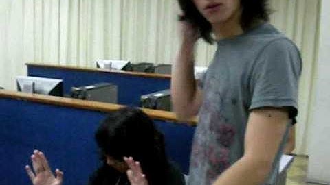 How To Use Axife Mouse Recorder (Bloopers & Extras)