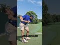 Islanders Hit Water Balloons at 2025 Islanders Golf Outing