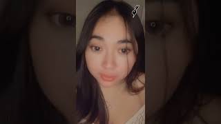 Bikin Nyembur Cewek Pulen Live Mantap