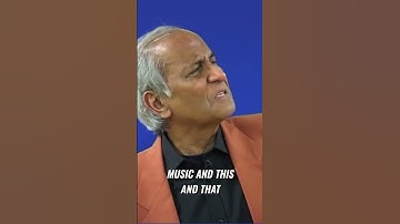 Unveiling Metaphysics: The Invisible Force Shaping Humanity #shorts