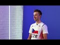 Miluju přípravu kávy, vypiju i 6 espress denně | ONDŘEJ CINK | #Seznamse