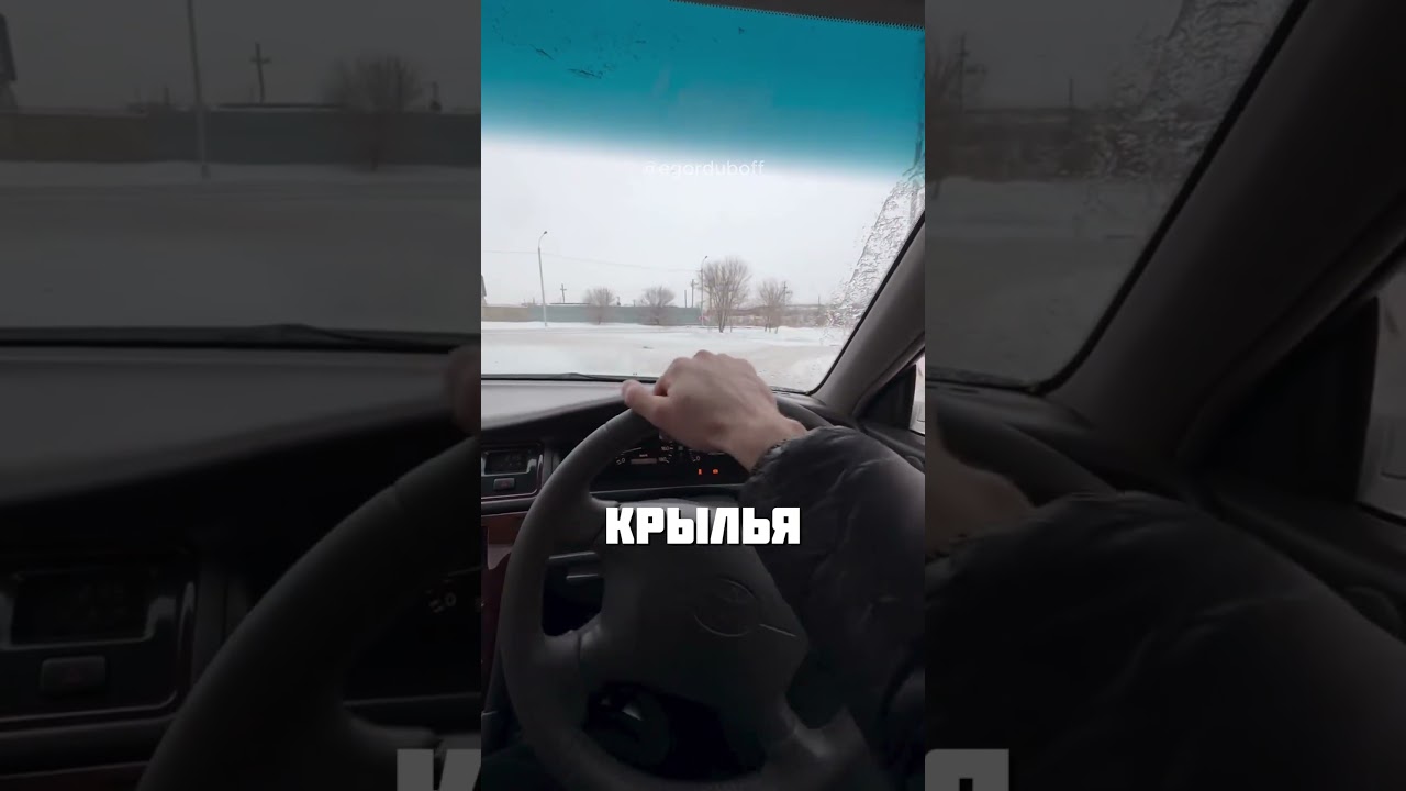 СЕКРЕТ ВСЕХ МАРКОВ @egorduboff