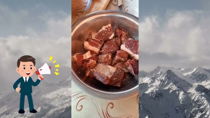 IPad uchun baland poshnali porno