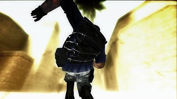 axesgaming CS:S - Fraggin Rights 3 Trailer