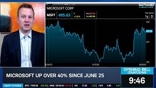 Jed Ellerbroek Offers MSFT & NVDA Bull Cases Amid AI Safety Selloff screenshot 3