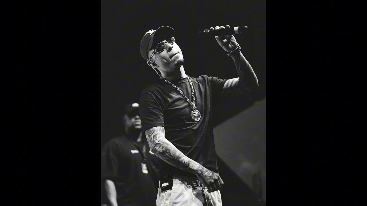 Beat de Funk “ Giro noturno “ Estilo Mc tuto, Mc ig, Mc GP