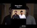 अपने पिता से प्यार करने वाले जरूर सुने इस कविता को(Respect your father love your fAther)