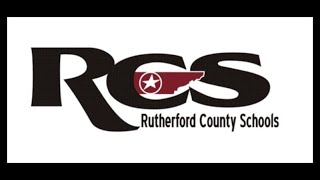 RCS Zoning Meeting Location:LaVergne High