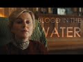 blood in the water [вампиры средней полосы]