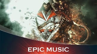 Ezio's Family - Jesper Kyd | 2-Hours  Ultimate Extended Version (Assassin's Creed 2)