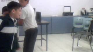 Capture 20150226 20   El Valor del Respeto