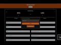 How to create coin flasher php code free