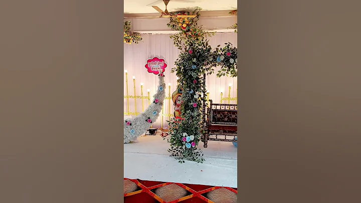 तू आई होणार | Tu Aai Honar | Delivery Boy | Aarya Ambekar Ankita Lande Prathamesh Parab | Prithvik 💐