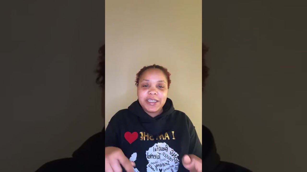 Power Gifts   Faith, Healing & Miracles