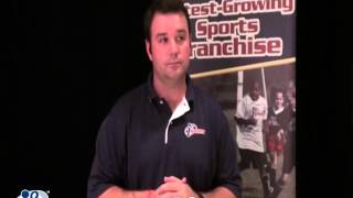 How Do I Make Money Owning an i9 Sports Franchise