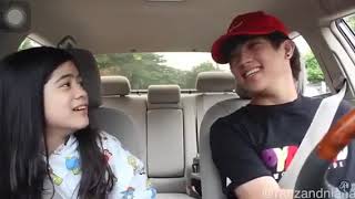 Ranz kyle is still inlove with her ex