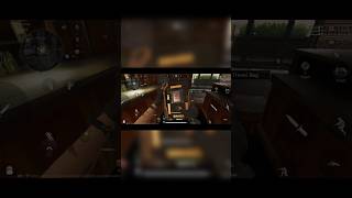 Got Supercomputer Unit in BRAKESH #mobiledelta #deltaforce #gaming #red #brakkesh