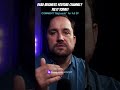 Dead Business YouTube Channel? Fix it Today! COMMENT "BigLeads" for full EP