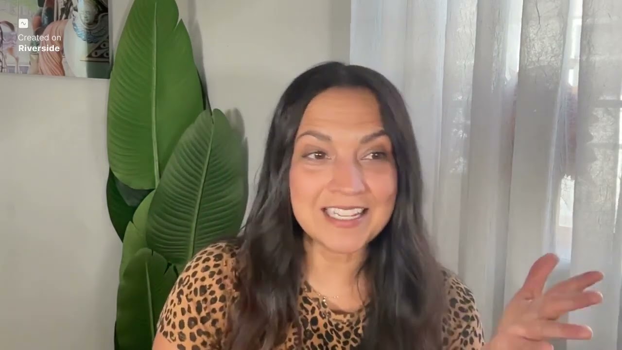 What does the value of INTEGRITY really look like in practice?