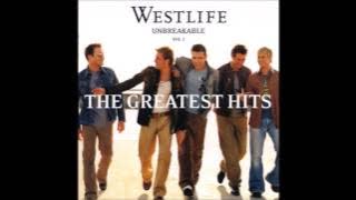 Download lagu Westlife - Tonight