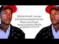 WACHUNGAJI WAKALE BY MUHIZI Chrismas Jesuschrist Jingelbell 