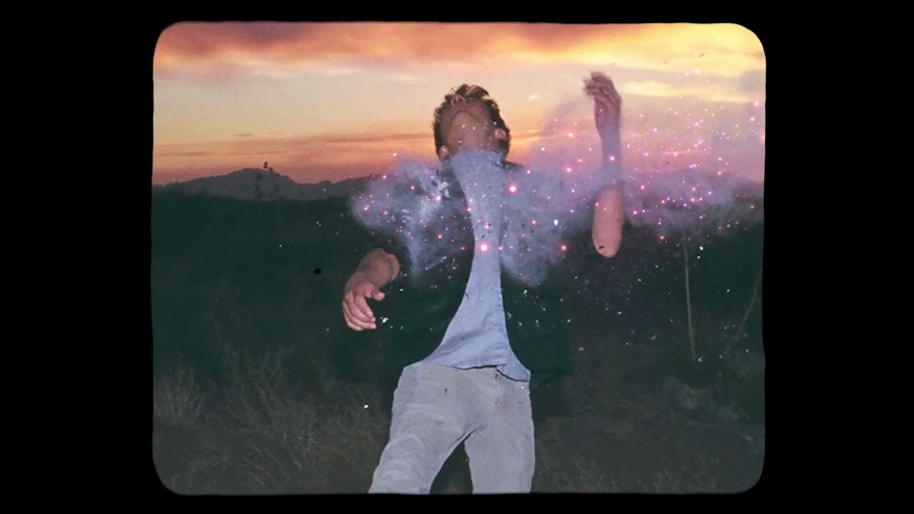 (FREE) Luther & Bushi Type Beat ~ do not disturb